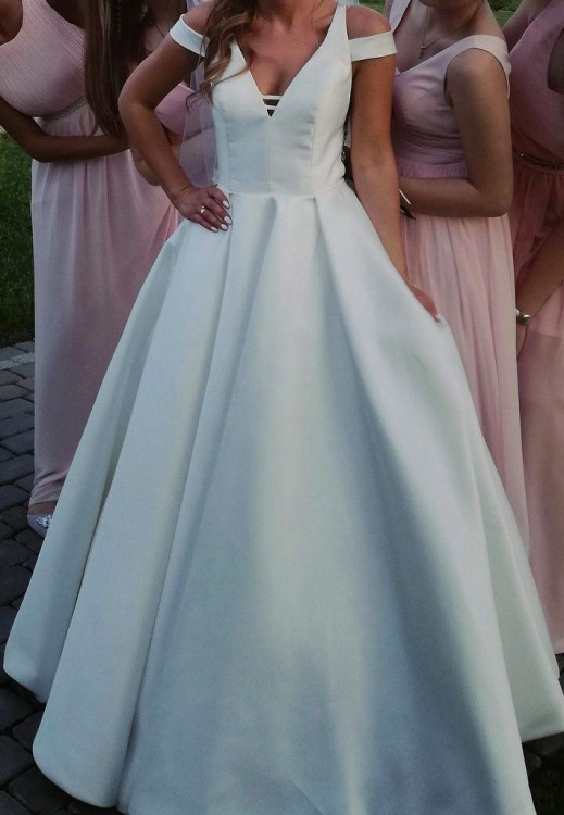 justin alexander 8937