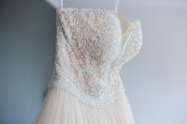 Justin Alexander 8886