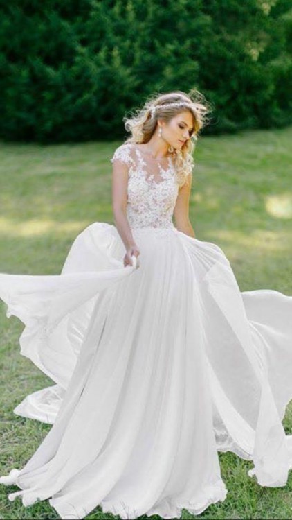 Zadatek za suknię Gala Asami