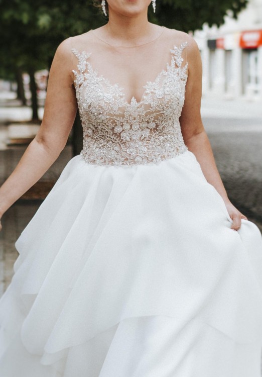 Gala Albasari 2018 38/40