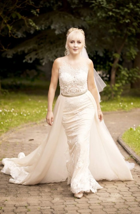 milla nova lina dress