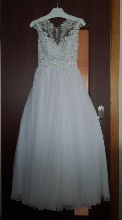 ogłoszenia z drugiej ręki