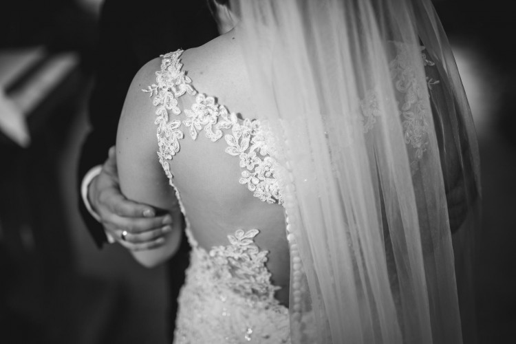 Olśniewająca rybka od Justina Aleksandra