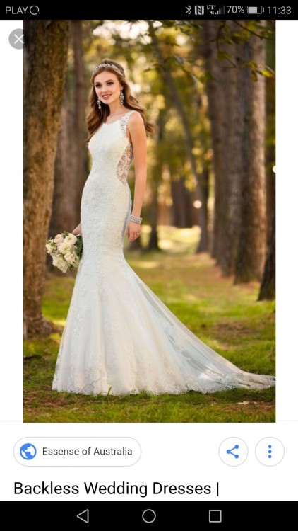 Stella york 6500 on sale