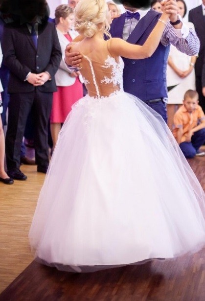 Indywidualny projekt!