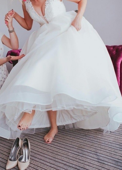 Sincerity 3941, 1000 zl