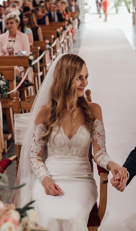 Dracma pronovias sales