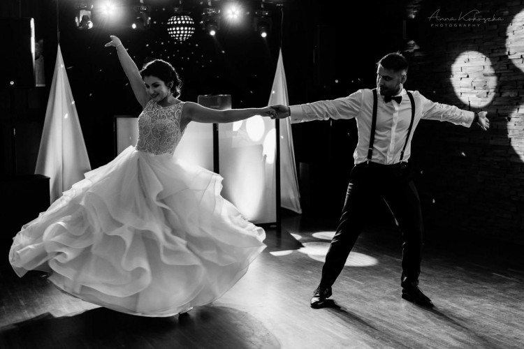 Justin Alexander Signature 9847