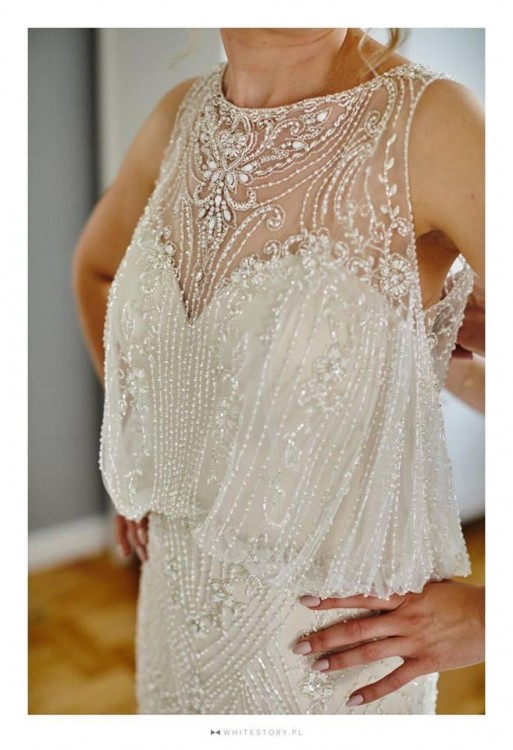 Justin alexander shop 9854