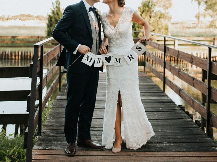 VIOLA PIEKUT Lilly 2017 tren + welon 36/38