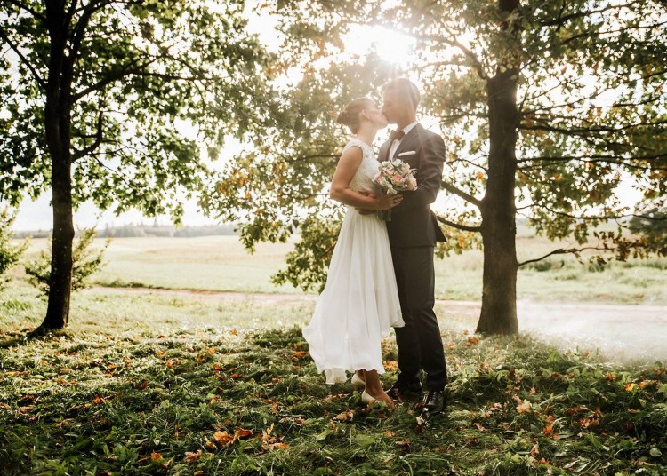 Sprzedam suknię Fulara&Żywczyk /36. CENA 3000