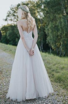sweetheart 6169