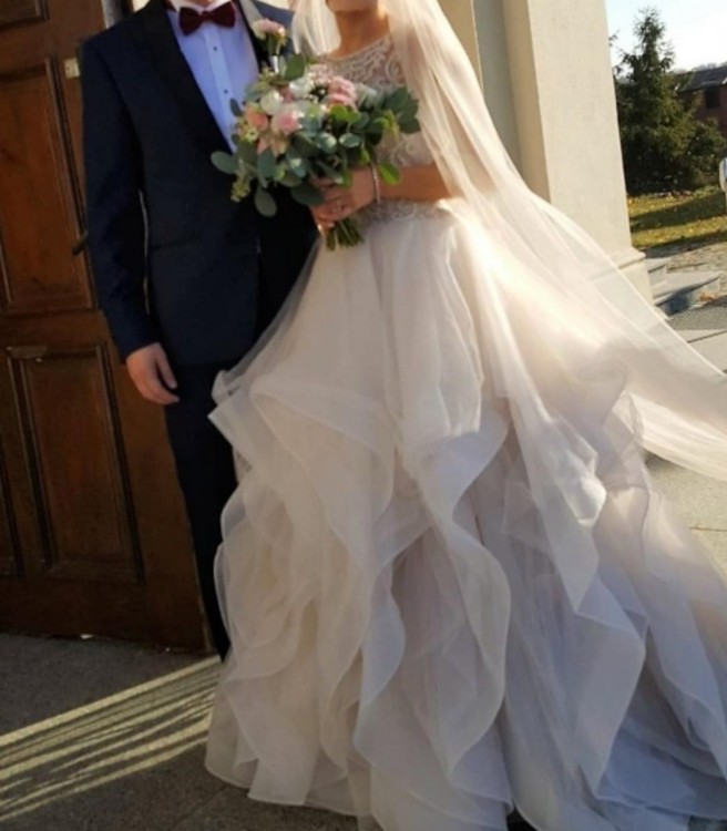 Justin Alexander  Signature 9847