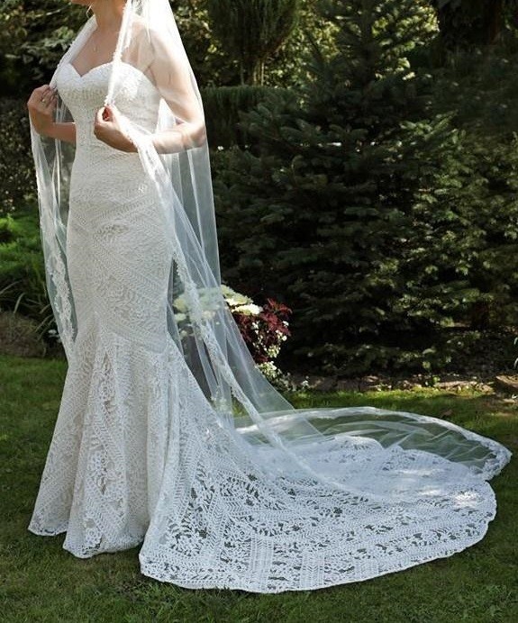 Lillian west 6425 online