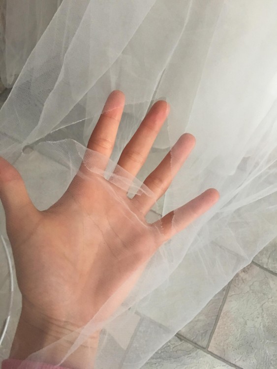 Suknia Ślubna Classa