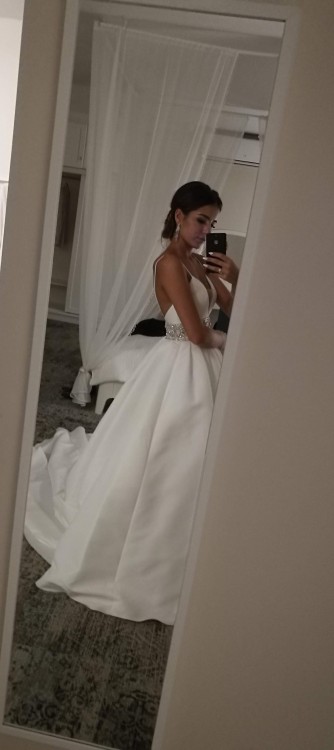 Zjawiskowa Justin Alexander SIGNATURE 9878