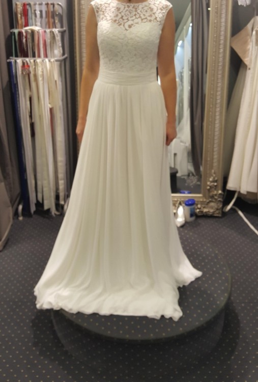 Jasmine Empire Sali, rozm 40