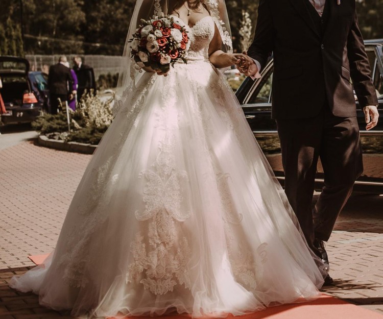 stella york 6461