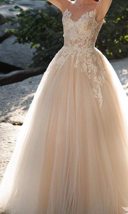 Sukienka ślubna 34/XS Victoria Soprano Adelfina