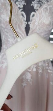 Suknia Pronovias Doha