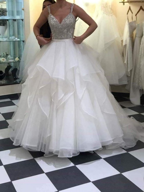Mori clearance lee 2887