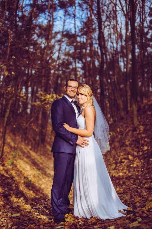 Przepiękna SUKNIA ŚLUBNA Elizabeth 36/38 śnieżnobiała