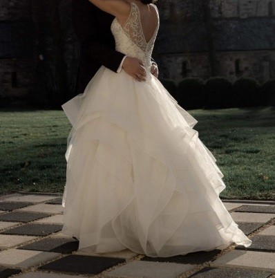 Justin Alexander Signature 9847 Certyfikat