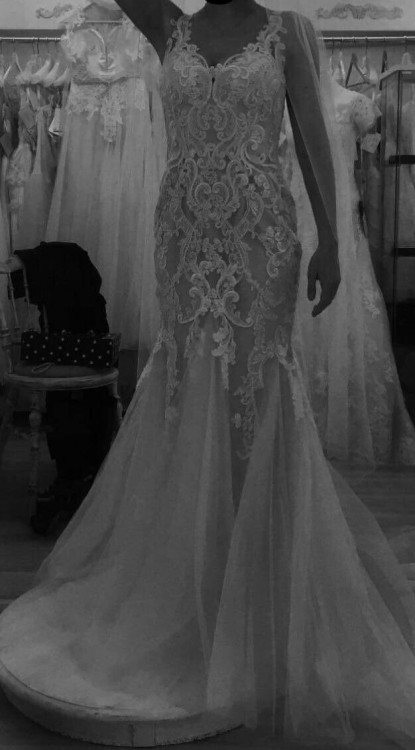 Enzoani jazzy store