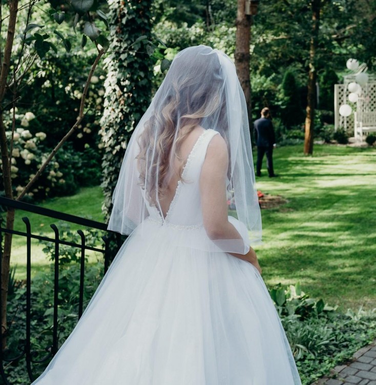 Księżniczka_Mon Cheri 217217