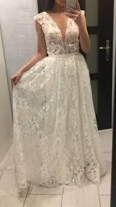 Suknia ślubna DEBORA Agnieszka Światły