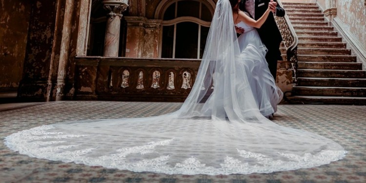 SUKNIA ŚLUBNA WELON GRATIS! FALBANY