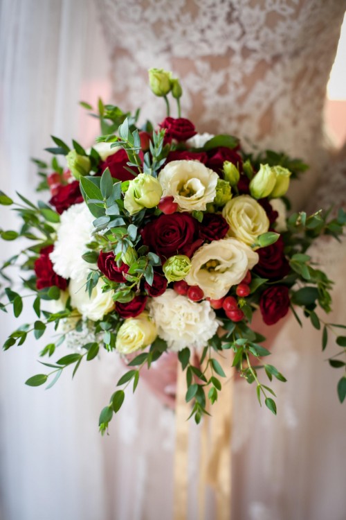 Sprzedam suknię ślubną Maggio Ramatti, model Latino