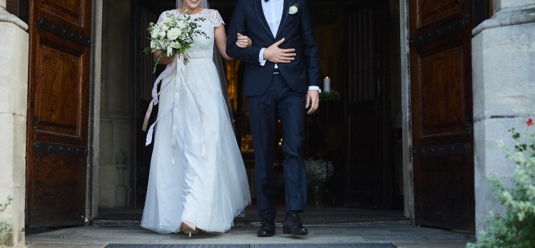 Anna Kara model Jasper White r.38