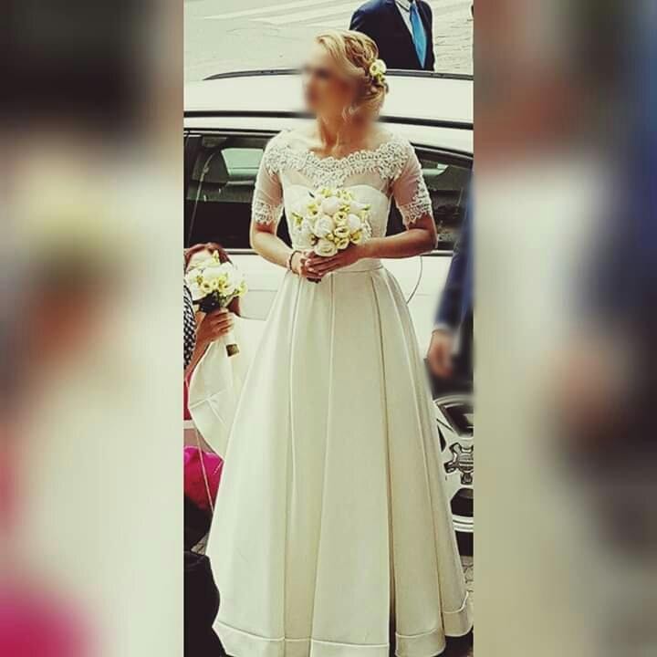 Margarett Havana na sprzedaż