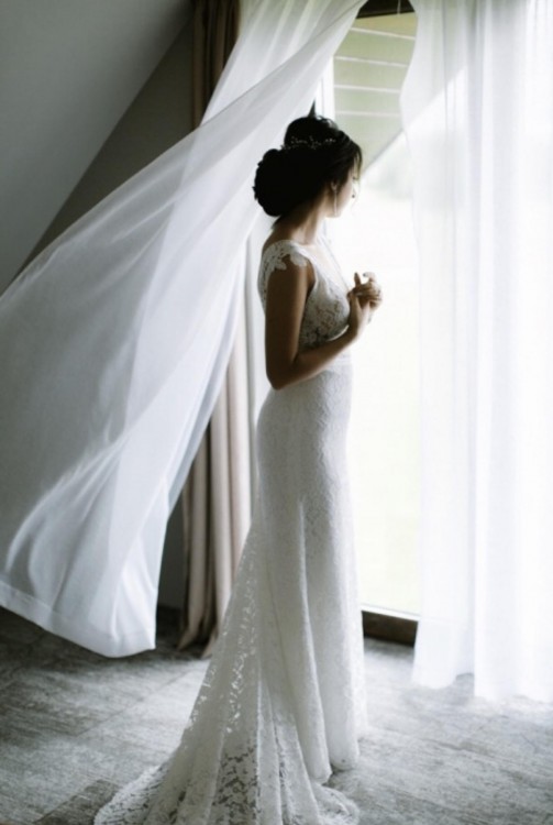 Suknia Slubna Agnieszki Swiatly Olimpia 2018