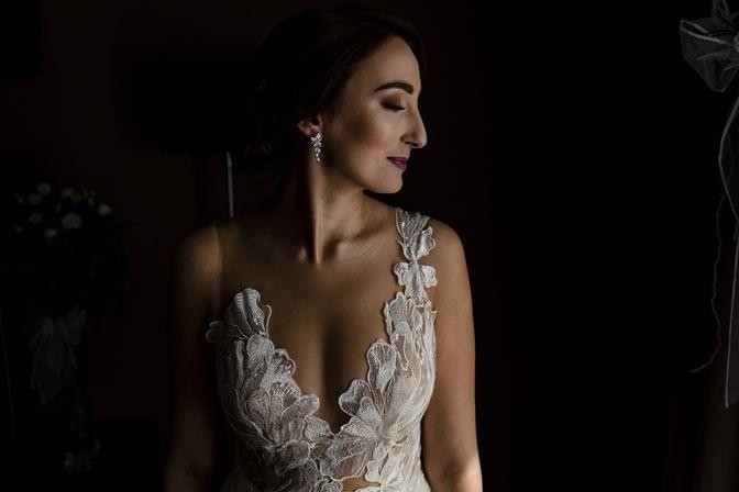 Agnieszka Światły ofelia 2018 - rozm.34 - Buty GRATIS