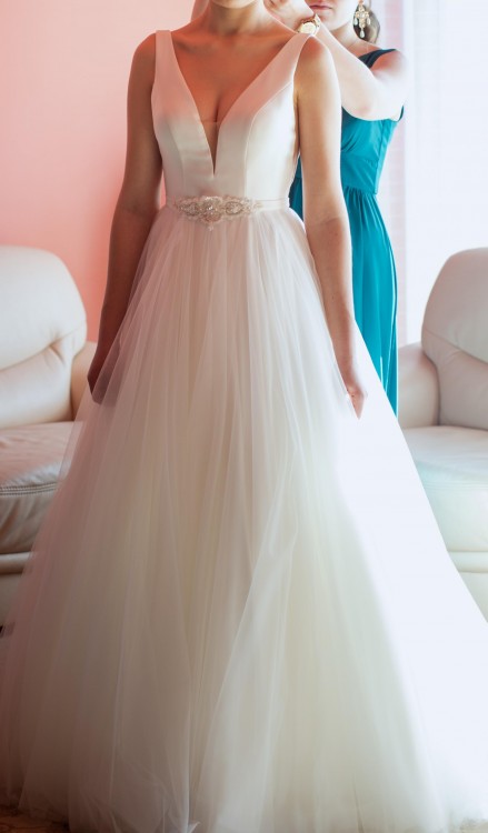 Stella york 6581 sales