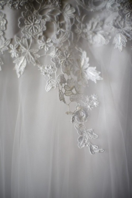 Sprzedam Suknie Ślubną