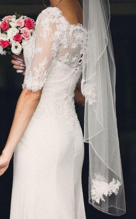 Rosa Clara „Lazo”