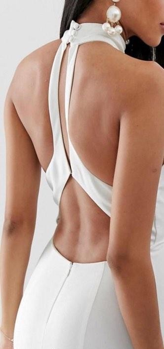 Suknia ślubna, ślub cywilny, na przebranie, poprawiny.