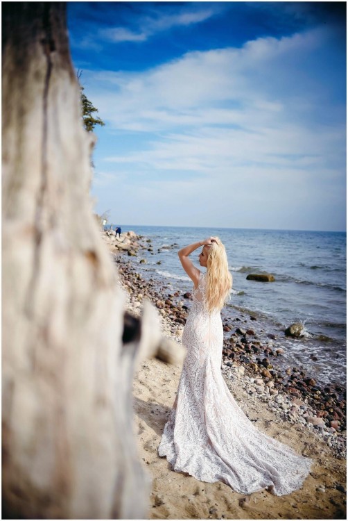 Suknia Ślubna rozmiar 36/38