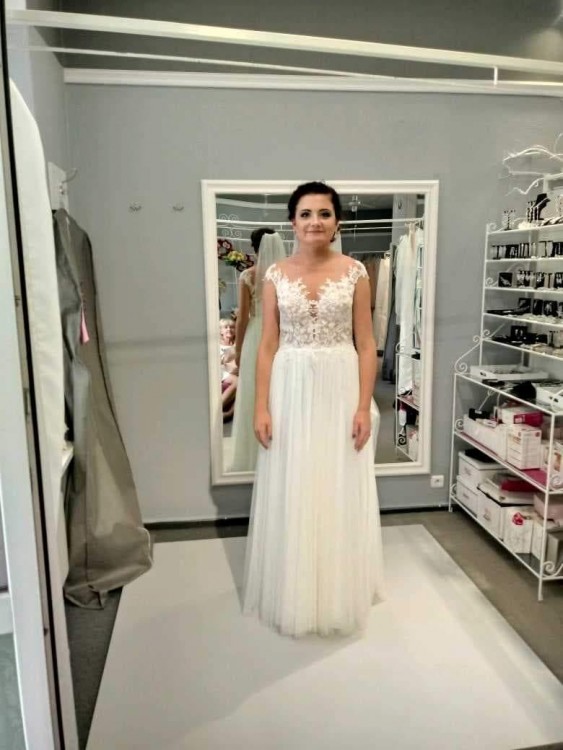 Stella york deals 6490