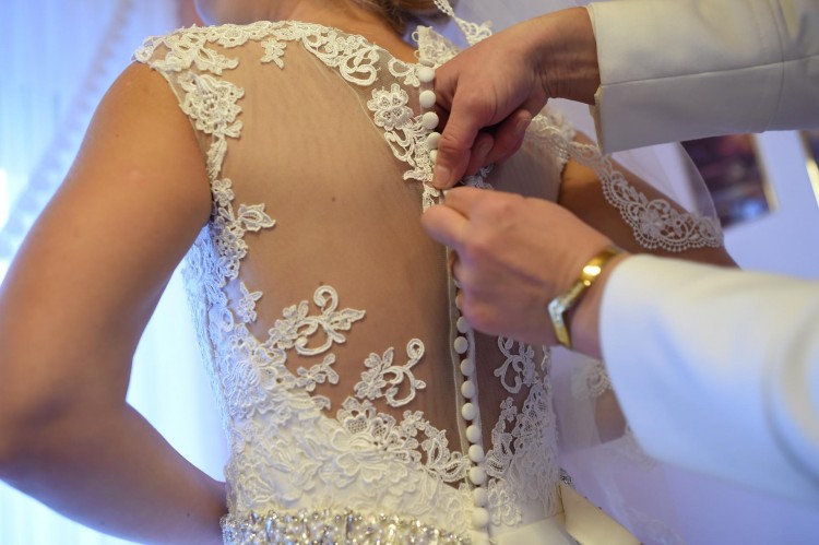 Mori lee deals 5315