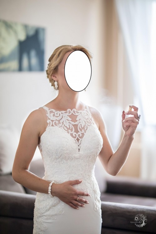 stella york 6404