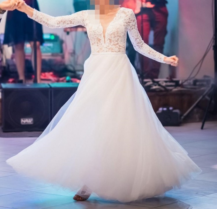 Suknia slubna6