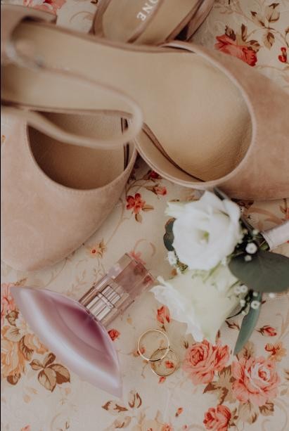Pier one clearance nude