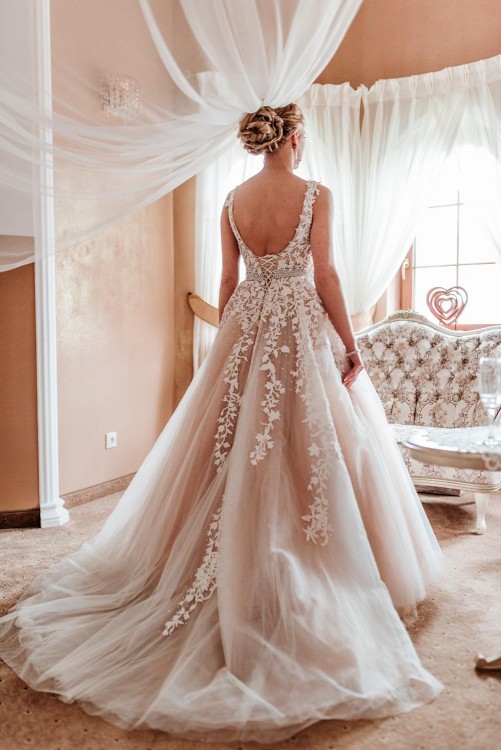 Sherri cheap hill 11335