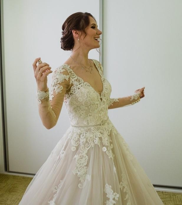 Suknie Suknia lubna Katherine 8225 1 900 00z