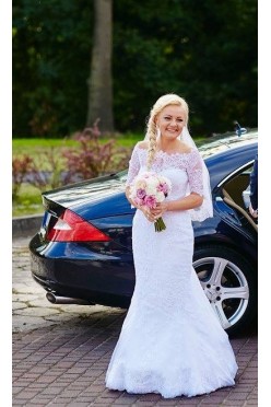 Suknia princia kolekcja pronovias