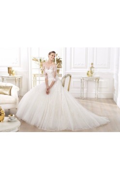 Pronovias LAVENS